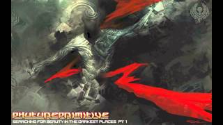 Jillian Ann - Passes Away (Phutureprimitive Remix)