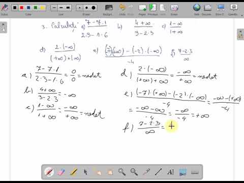Probleme rezolvate dreapta inchisa clasa a XI a ( www.supermeditatii.ro)