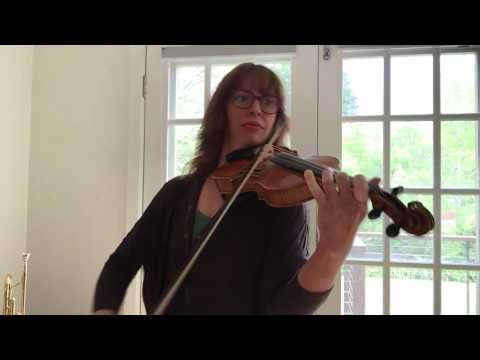 download lagu mp3 mp4 Greensleeves And Pudding Pies, download mp3 Greensleeves And Pudding Pies free download mp3, download mp3 Greensleeves And Pudding Pies