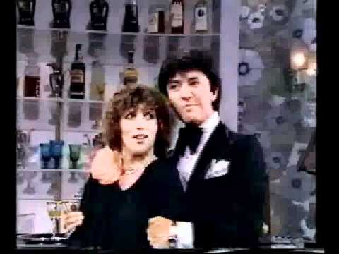 Franz Grothe Show - 70 Geburtstag - Medley - Solisten & Fernseheballett