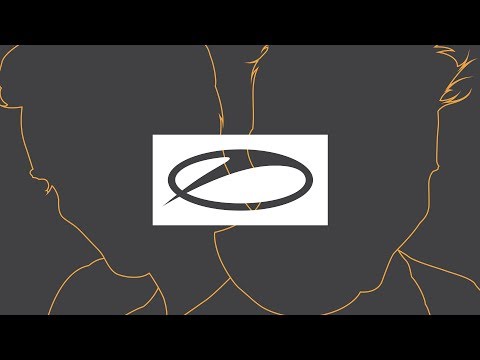 Video thumbnail for Pull A Lewie