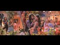 (8D) Akdi Pakdi | Liger (Telugu) | Official Music Video | Vijay Deverakonda, Ananya Panday