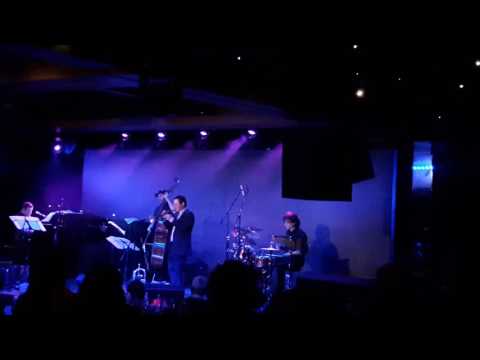 Wladigeroff Brothers - "Balkan Swiss Twist"