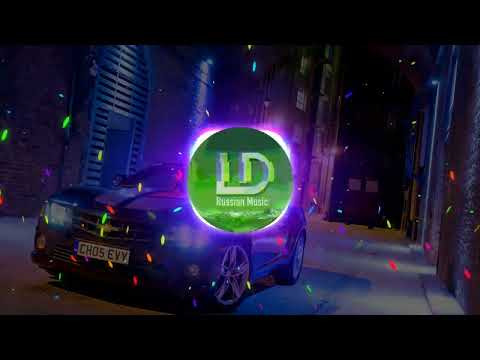 Reya, Red Square - Live without your love (KalashnikoFF Extended Mix)