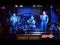 Ас Вентура - Белая рубаха в акустике 