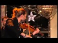 David Garrett - Viva la Vida 2012