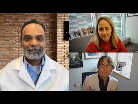 2025 Guideline for the Management of Patients with Acute Coronary Syndromes