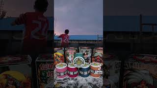 Download lagu Gelasan Paling Dicari di Musim ini😍, Emang GG sih OP banget king. ready di Shopee, Tokped dan Lazada mp3