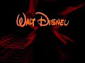 Winnie The Pooh And Friends Intro 9 24 84 226VS