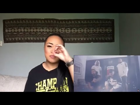 Sydney Yungins - FLEX 💪🏼 | Reaction 🔥