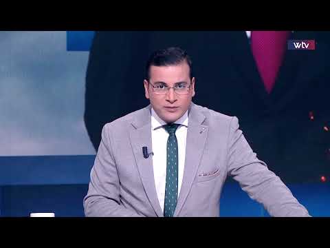 «تغطية خاصة»: هل سيدفع الليبيون ثمن حرب بالوكالة على أرضهم؟ (2 من 2)