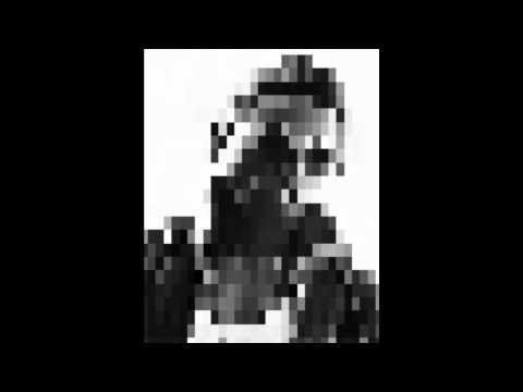 Hal Linton - Mind Control