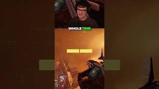 Shoot 3 Parasites in 1 Marksman Dodge!?