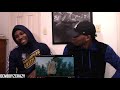 NLE Choppa I Dont Need No Help Glokknine Remix Reaction