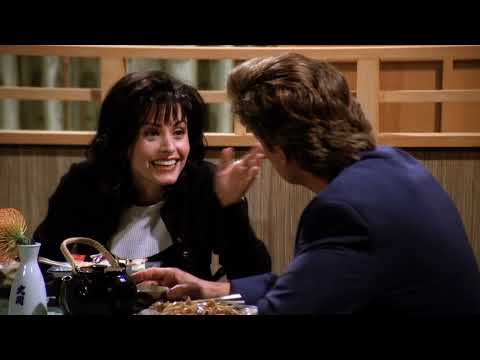Video thumbnail for The Pilot (Script)