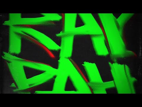 Embedz x Saint Puke - RAPPAH (Official Lyric Video)