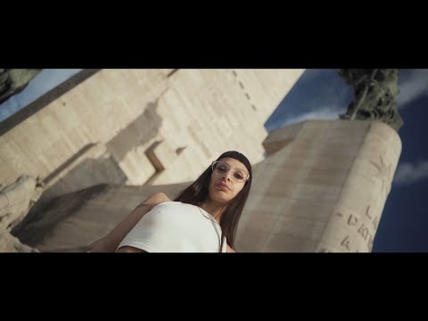 BARBARA13X and Kinjo no Shimai 