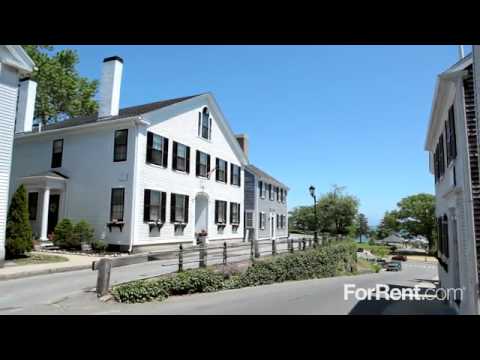 Mayflower Townhouse Apartments in Plymouth, MA - ForRent.com