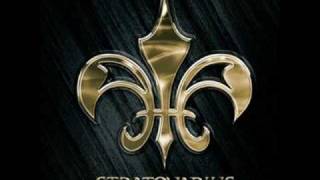 The abyss of your eyes - Stratovarius