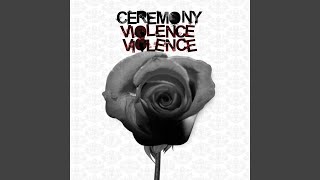 It's Going To Be A Cold Winter