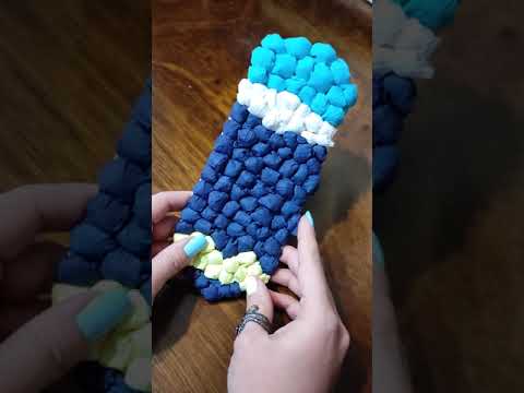 tarjeta y regalo para el día del alumno. Javiera Gálvez