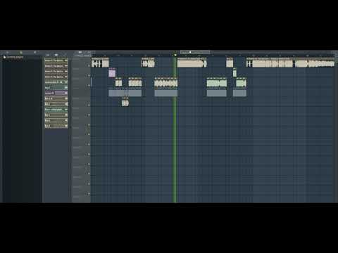 Delete Ft. Tha Watcher - Payback ( Mr. RAW - Kick Edit )