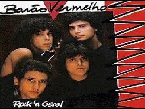 Dignidade video