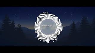 Download lagu Pascal Letoublon - Friendships 1 hours  ( bass boosted ) mp3