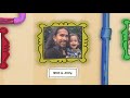 BabyFirst Bday My Daddy And Me 2019 48