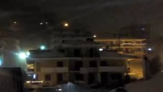 mercogliano-nevica-da-ore