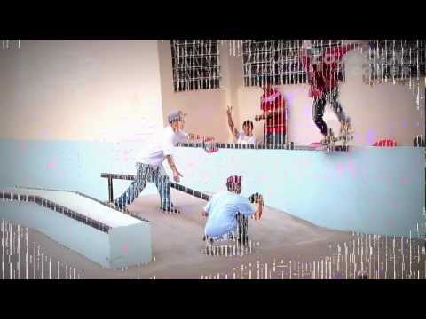 Circuito Gaúcho - Sábado - Terceira etapa