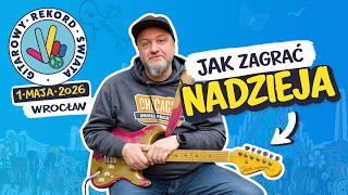 Piotr Łukaszewski IRA "Nadzieja”