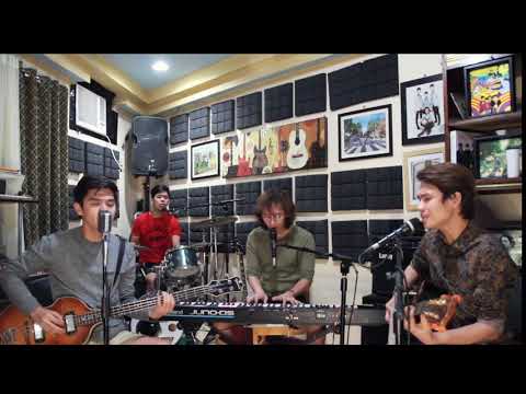 REO Brothers - Mr. Dieingly Sad | The Critters