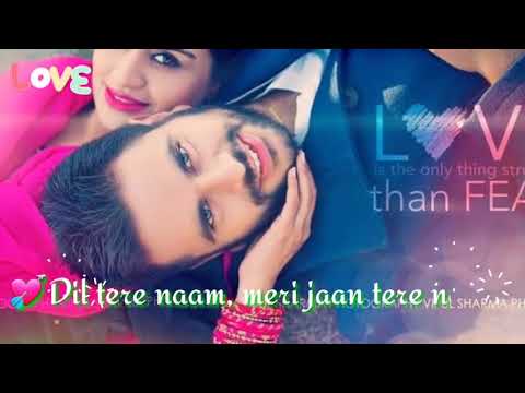 Funny video k maza aja(61)