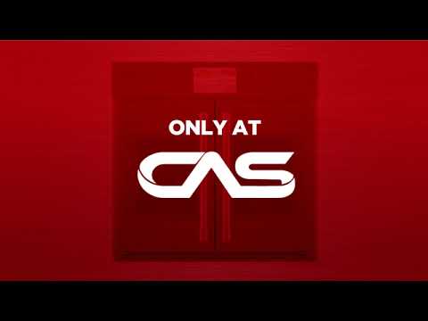 CTS90FP3ND1