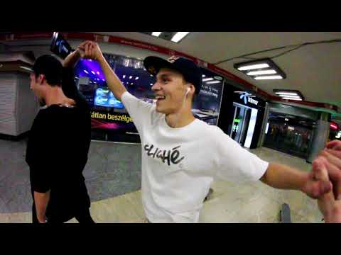 Ettemboro - Prebirth (2013)