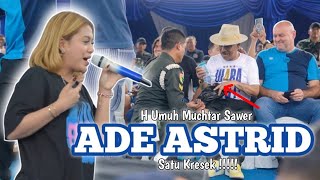 Download lagu H Umuh Nyawer 1kresek - Pemain Persib Joged || ADE ASTRID || Kediaman H Umuh Muchtar -Tanjung Sari mp3 Download lagu H Umuh Nyawer 1kresek - Pemain Persib Joged || ADE ASTRID || Kediaman H Umuh Muchtar -Tanjung Sari mp3