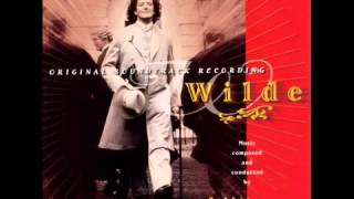 Don&#39;t Ever Change