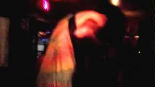 gap dream - generator (hotel vegas sxsw austin tx mar 16/13)