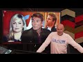 Wie wint de Gouden Televizier-Ring?