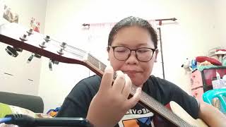 Download lagu Dayung Pujaanku by Ayey Junior (Bass Cover) mp3 Download lagu Dayung Pujaanku by Ayey Junior (Bass Cover) mp3