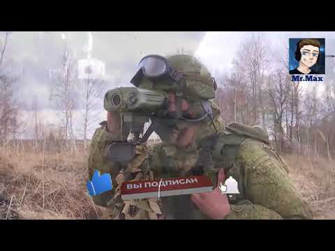 Последние новости.Россия .Украина.Не понятки в Крыму.