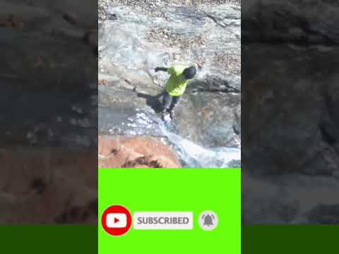 UKAMBANI KUNA MAJI PART 2#KAA NI KAITU EDITION#trending #SIMOZ COMEDY