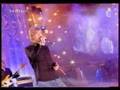 Thierry Amiel Un Jour arrive 