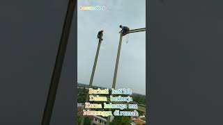 Download lagu video viral perjuangan seorang kuli bangunan mp3