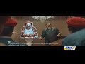 Cadbury Gems Tamil Ad