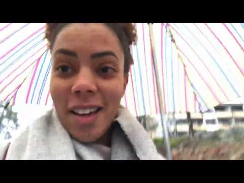 Covid-19 hoje na Suécia 16/03/2020 #covid19 #coronavirus #suécia