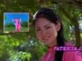 Power Rangers Turbo Opening 4