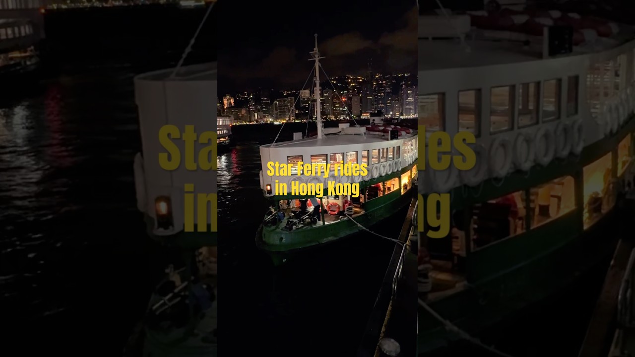 YouTube Short thumbnail