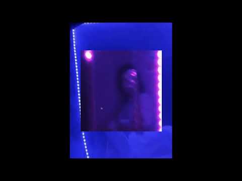 rabit x somai x frmn - karmie sie bólem (prod.Kubsy Beats)